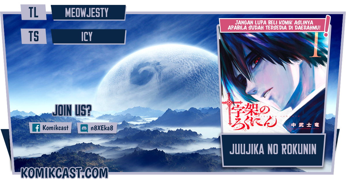 Chapter 66 - halaman 2
