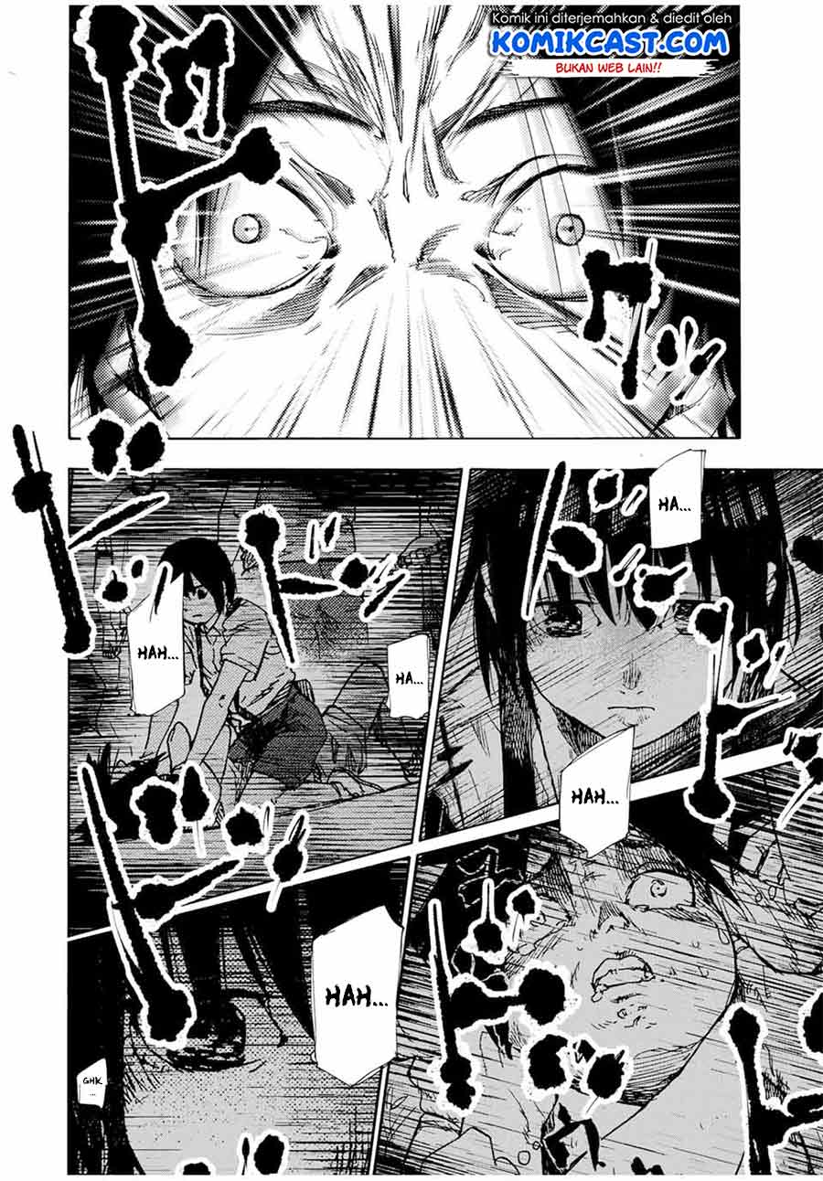 Chapter 66 - halaman 12