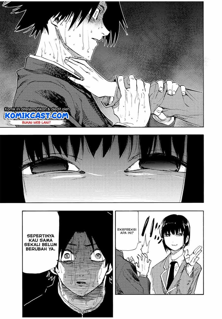 Chapter 66 - halaman 13