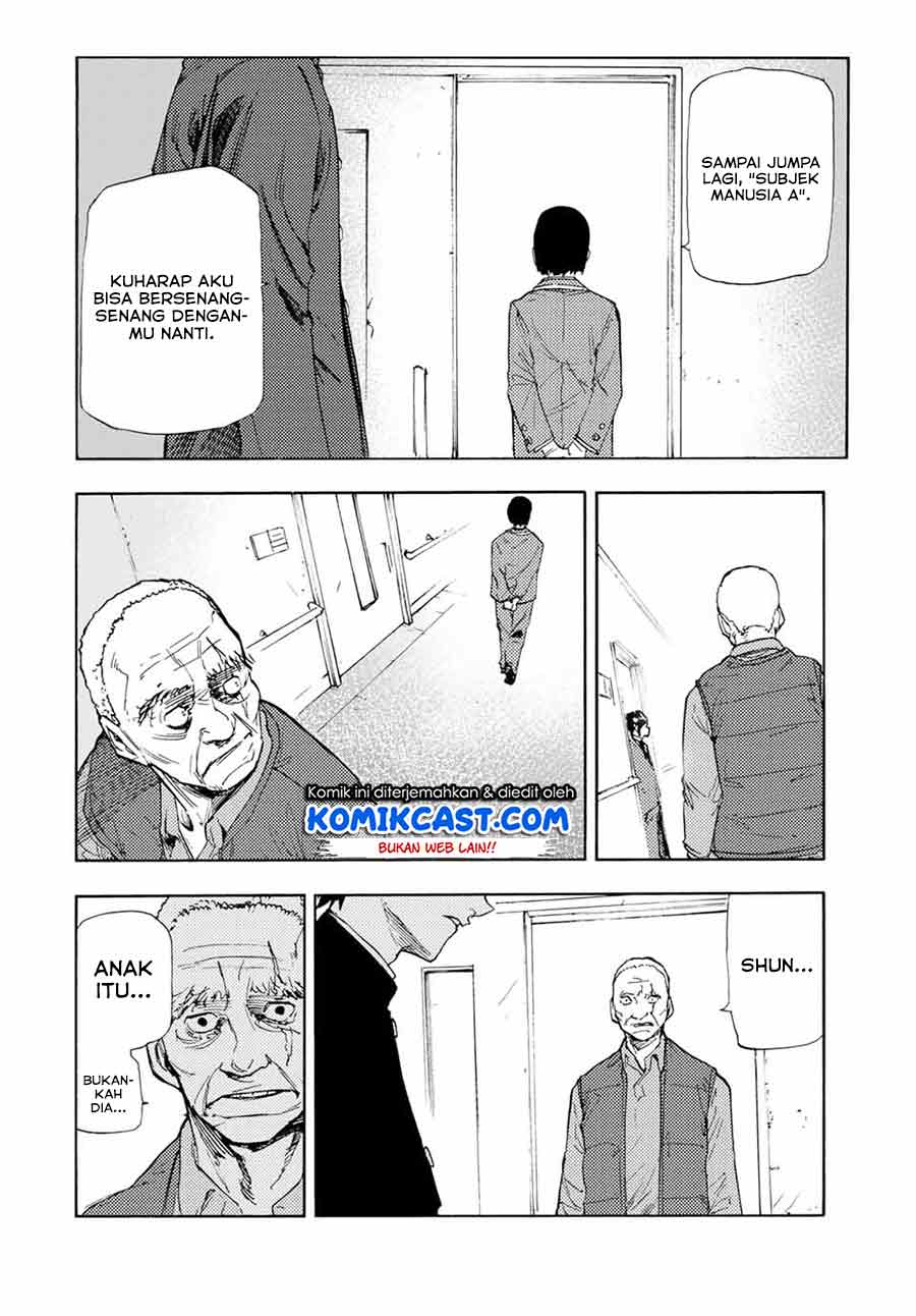 Chapter 66 - halaman 14