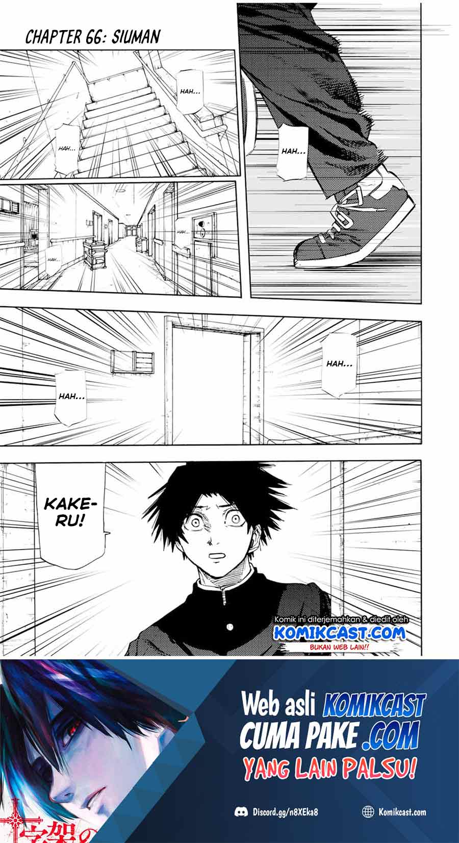 Chapter 66 - halaman 3