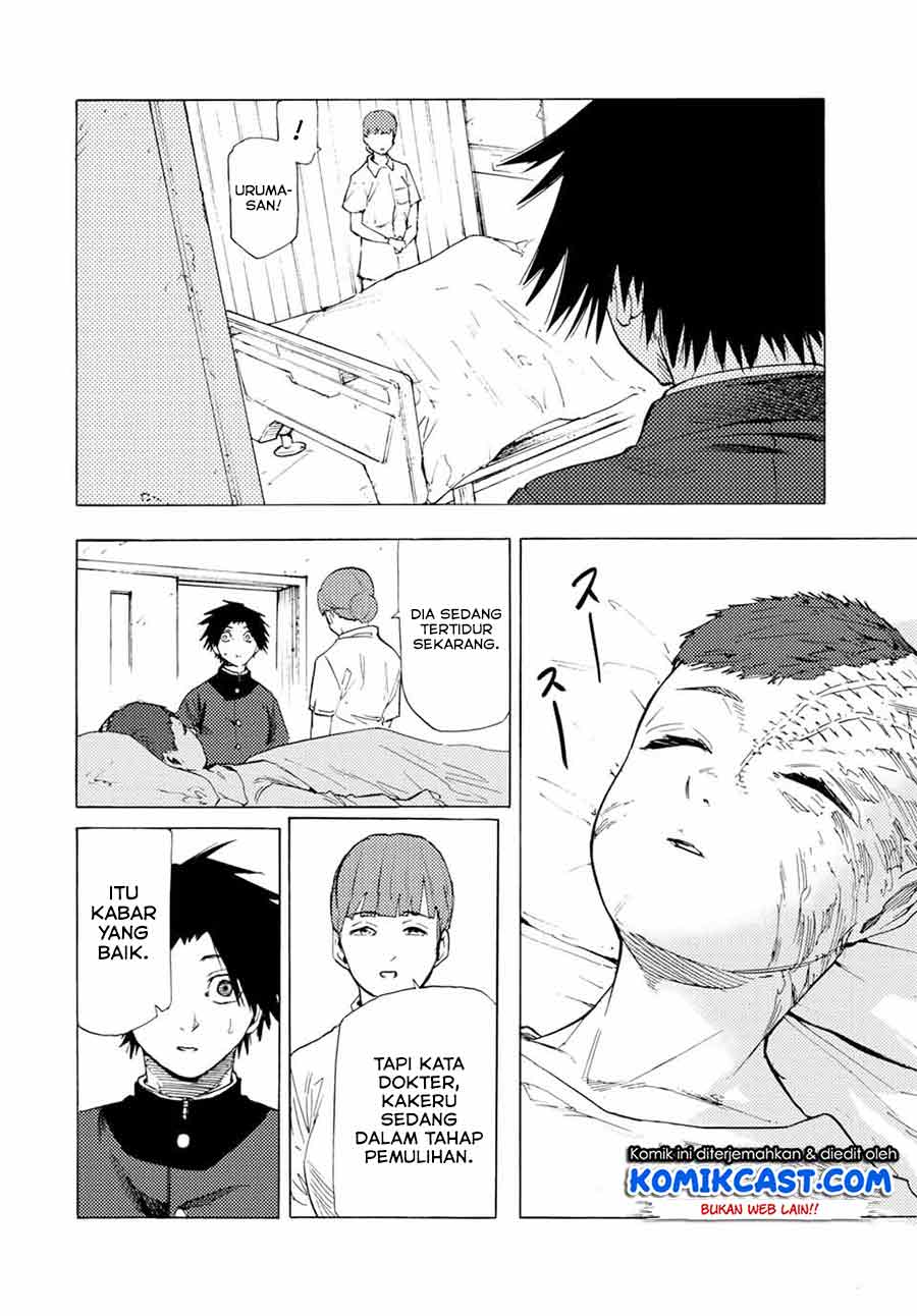 Chapter 66 - halaman 4