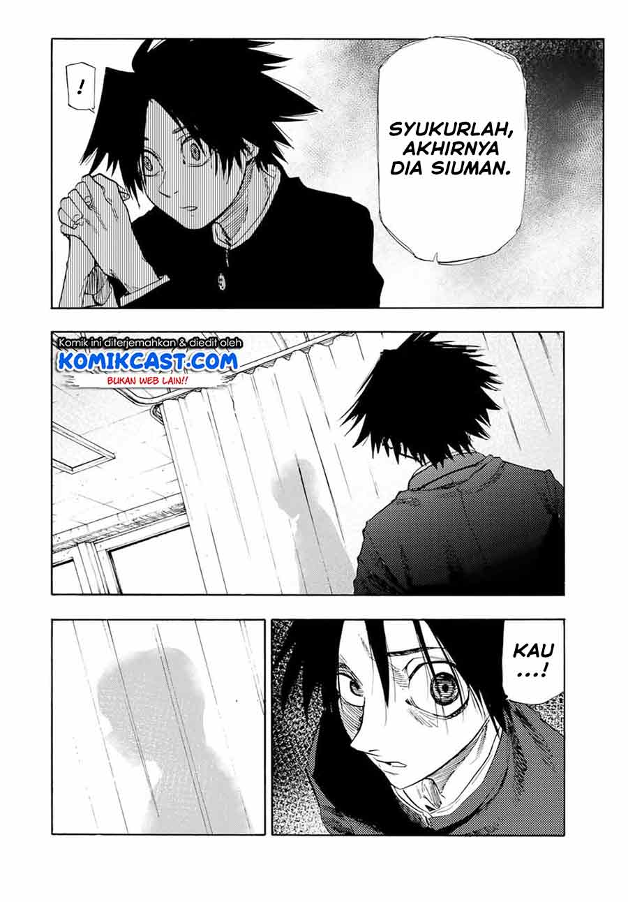 Chapter 66 - halaman 6