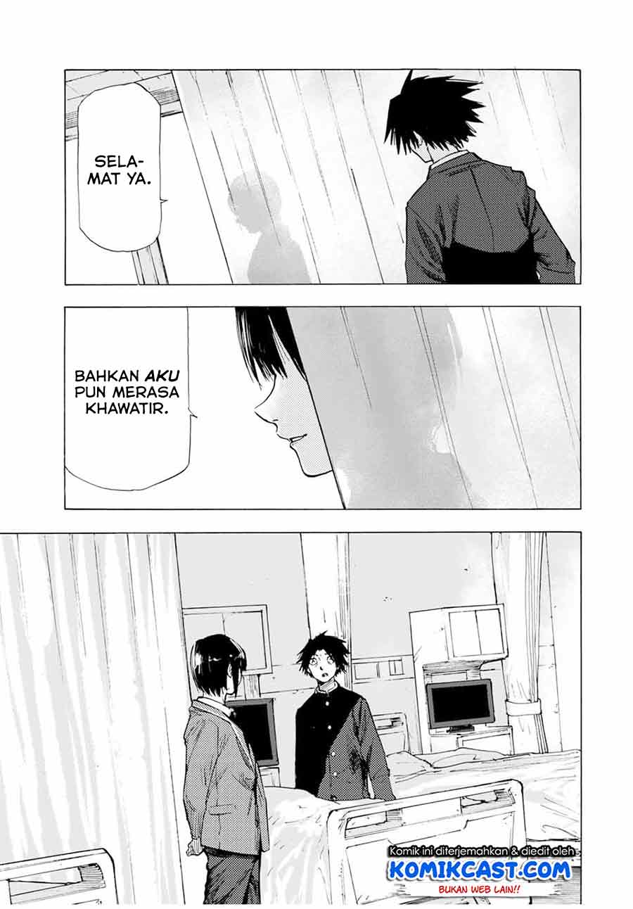 Chapter 66 - halaman 7