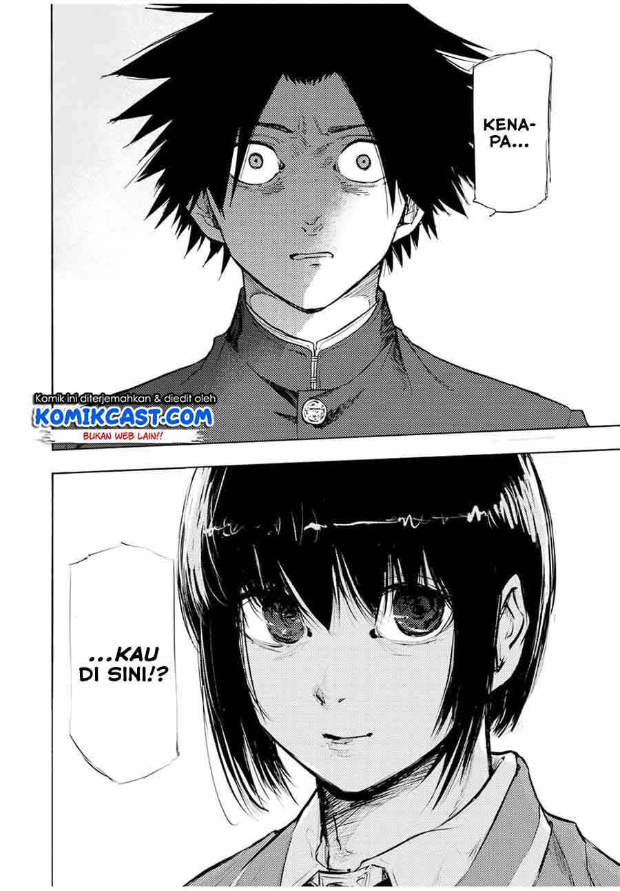 Chapter 66 - halaman 8