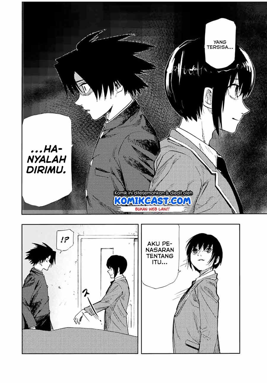 Chapter 66 - halaman 10