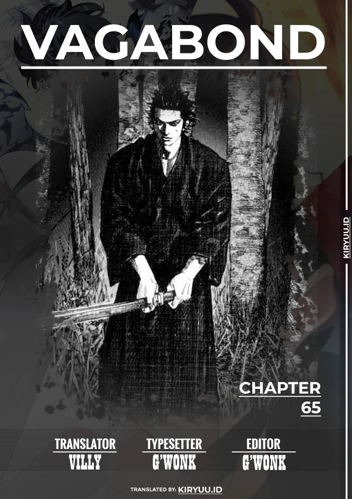 Chapter 65 - halaman 2