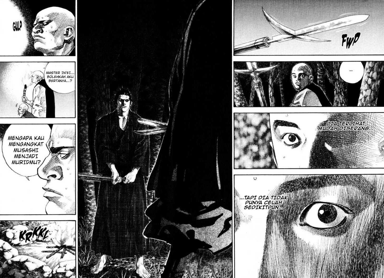 Chapter 65 - halaman 11