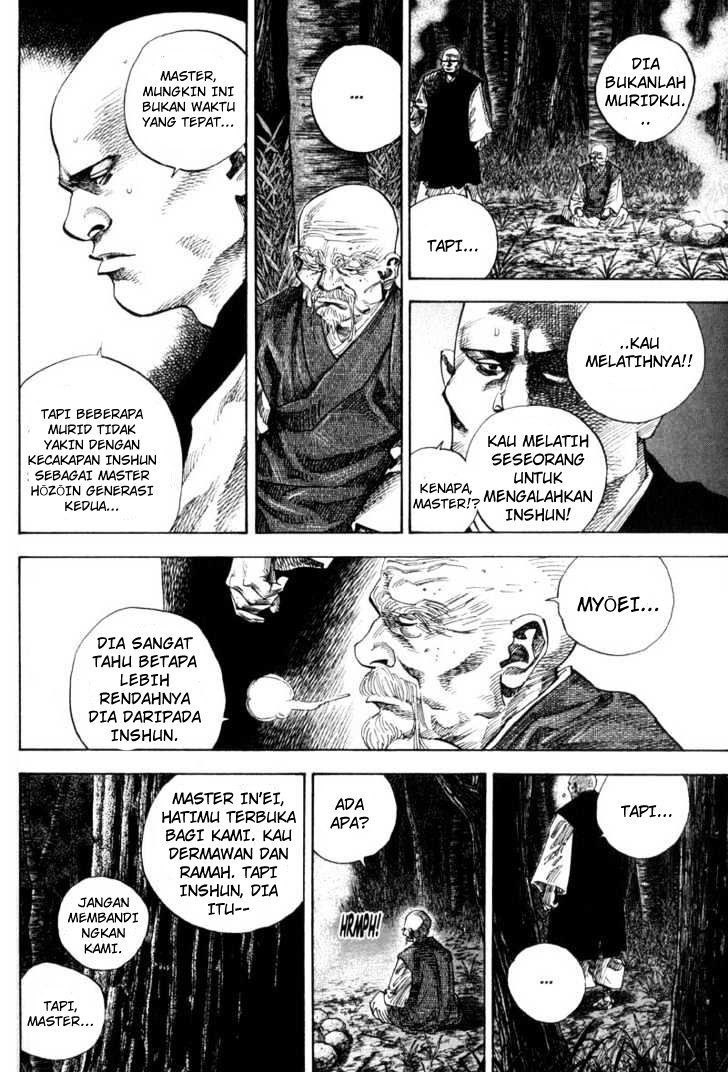 Chapter 65 - halaman 12