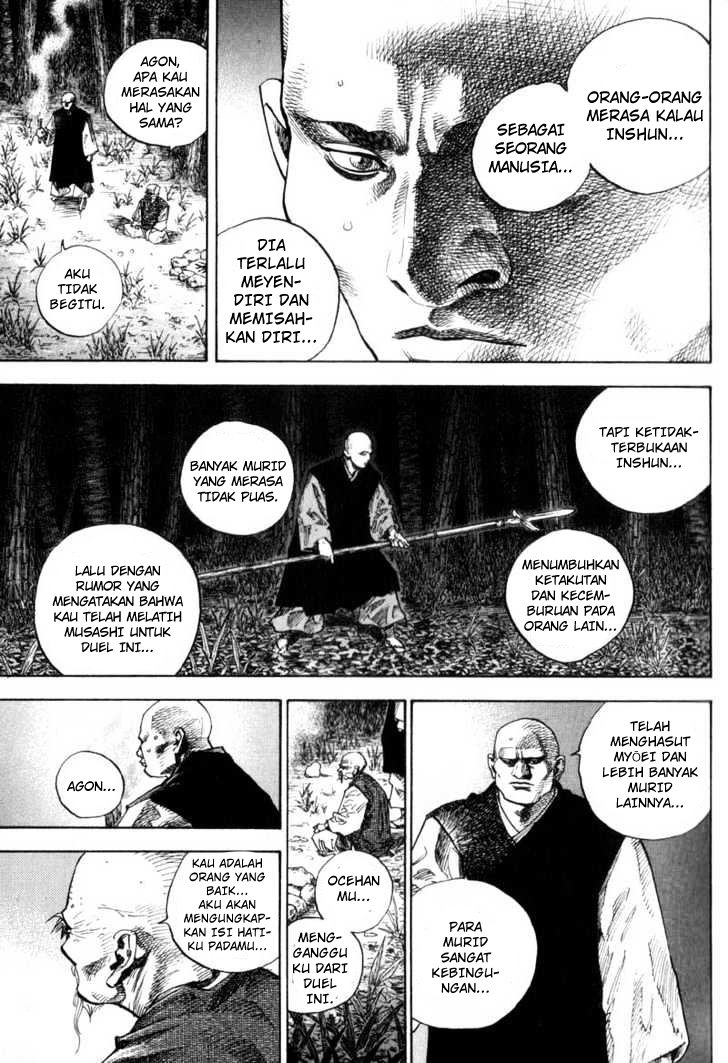 Chapter 65 - halaman 13