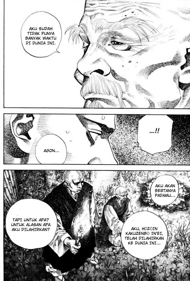 Chapter 65 - halaman 14