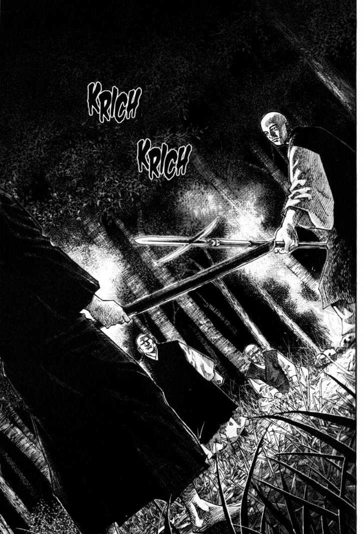 Chapter 65 - halaman 15