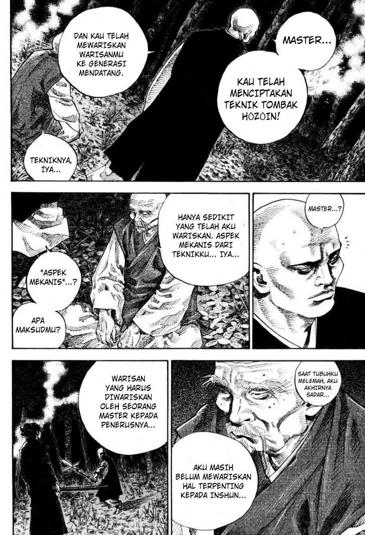 Chapter 65 - halaman 16