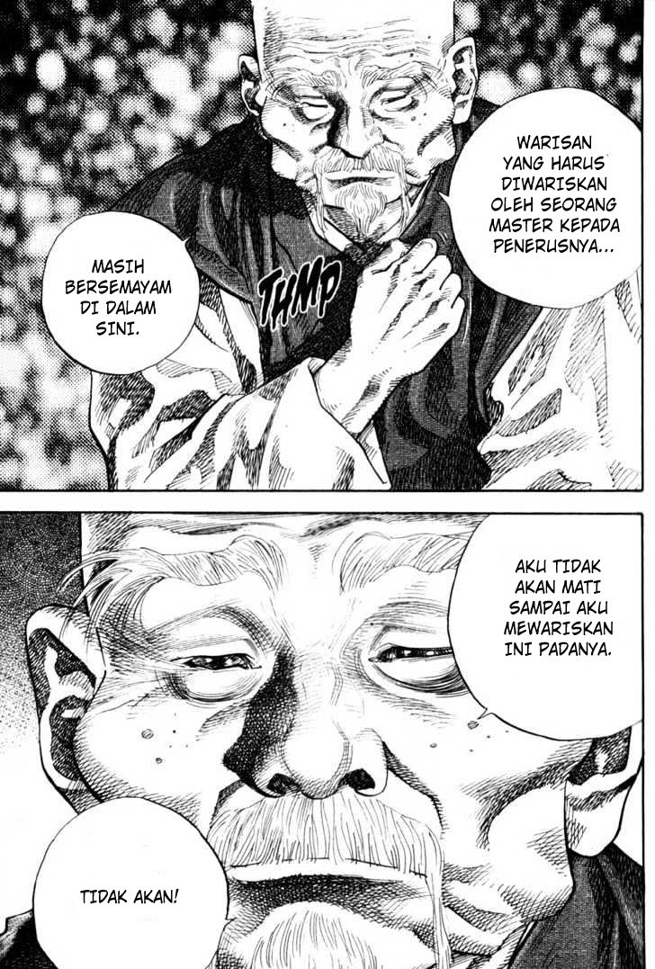 Chapter 65 - halaman 17