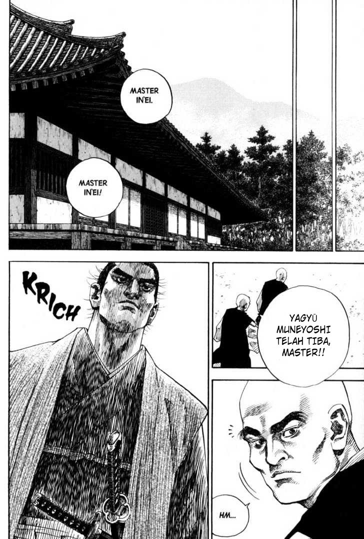 Chapter 65 - halaman 18