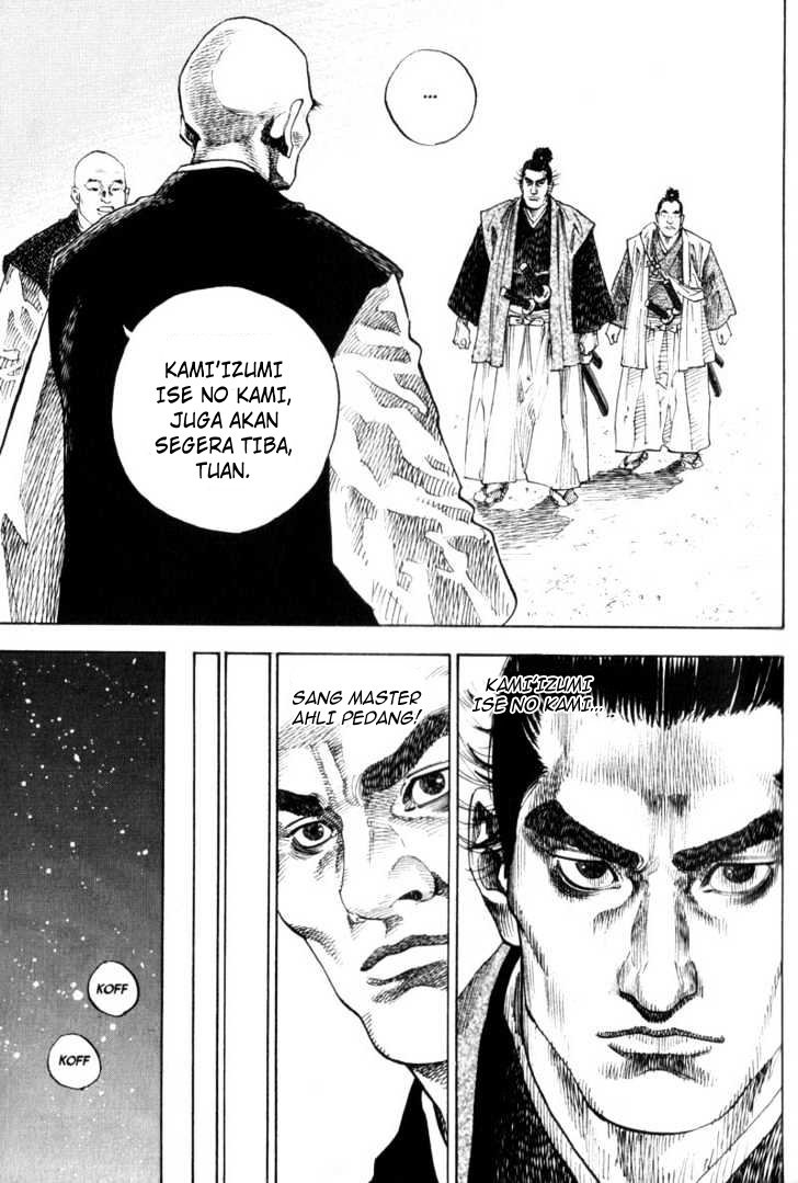 Chapter 65 - halaman 19