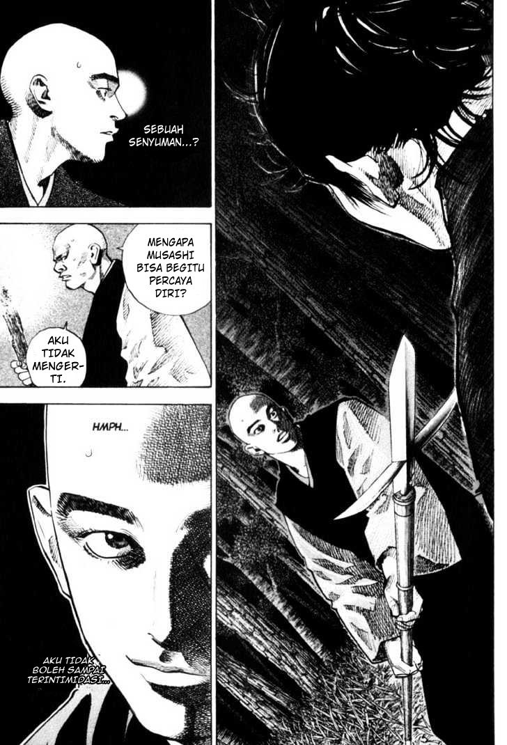 Chapter 65 - halaman 3