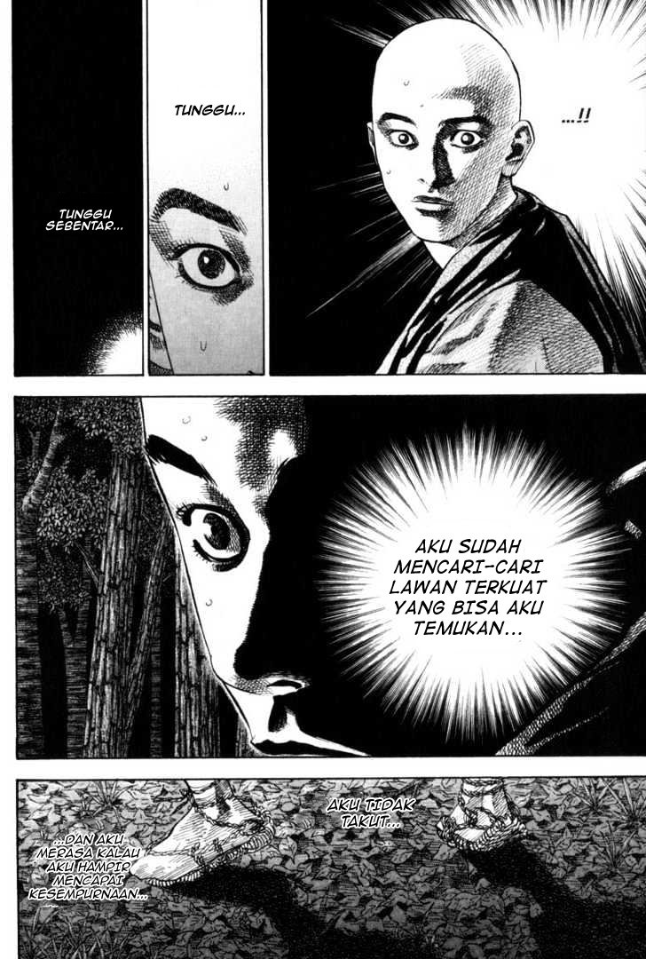 Chapter 65 - halaman 4