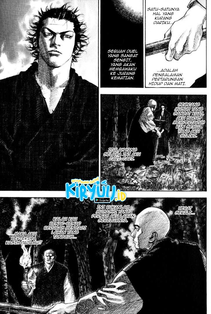 Chapter 65 - halaman 5