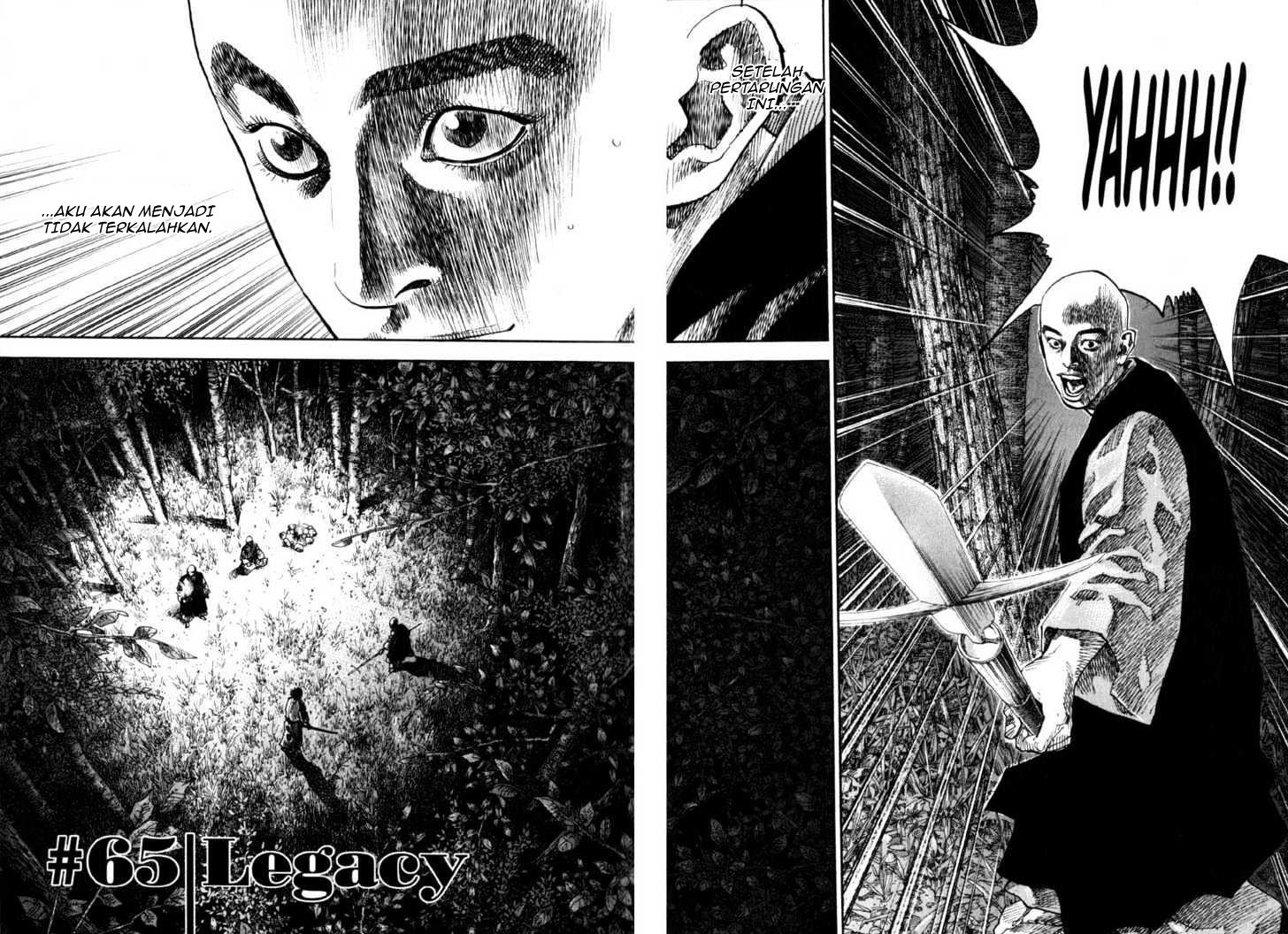 Chapter 65 - halaman 6