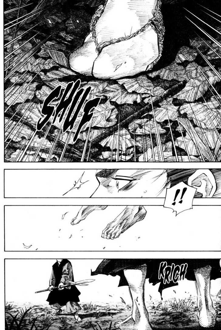 Chapter 65 - halaman 7