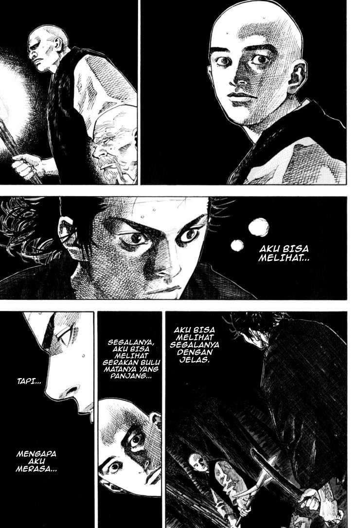 Chapter 65 - halaman 8