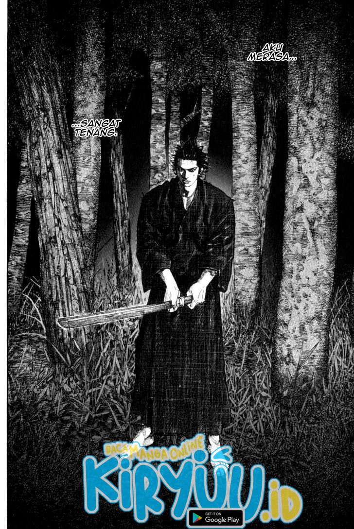 Chapter 65 - halaman 9