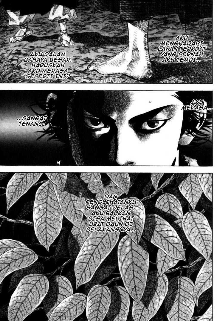 Chapter 65 - halaman 10
