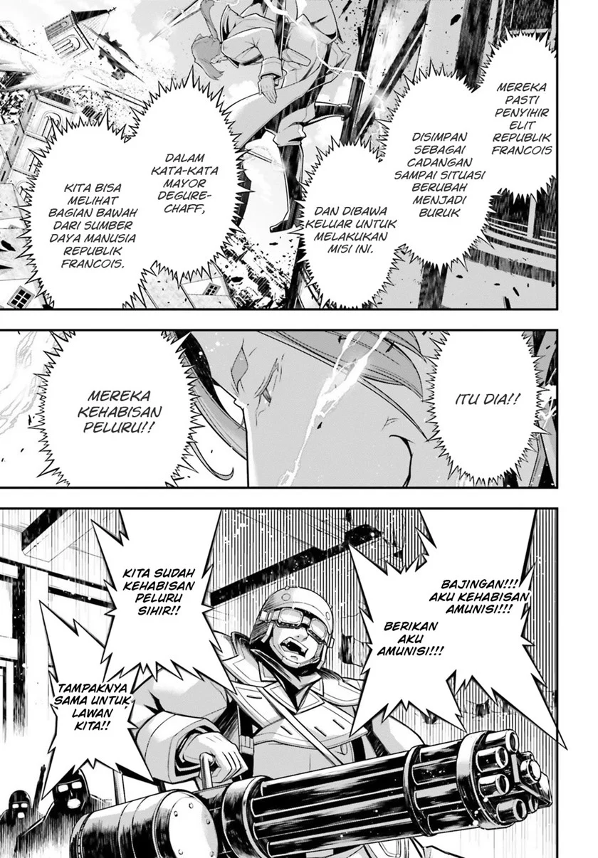 Chapter 37 - halaman 11
