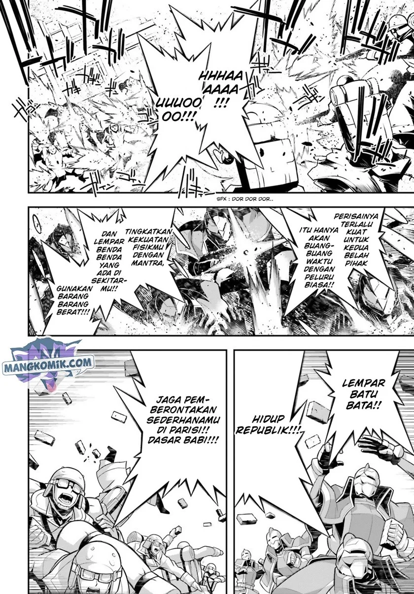 Chapter 37 - halaman 12