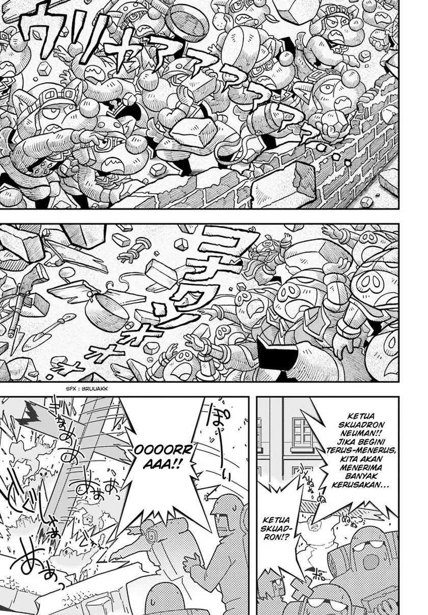 Chapter 37 - halaman 13