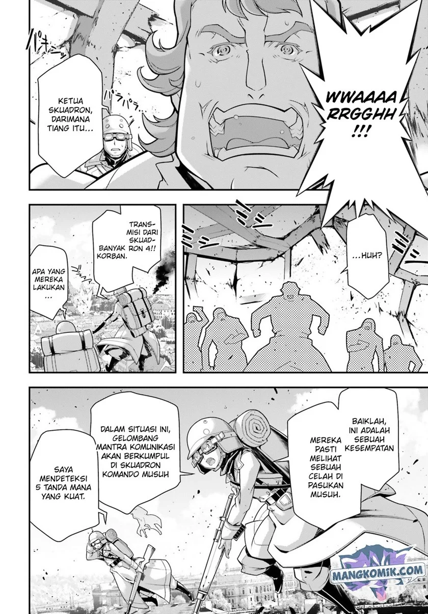 Chapter 37 - halaman 14