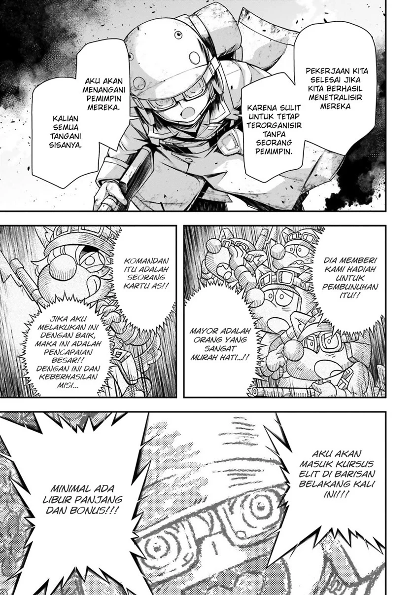 Chapter 37 - halaman 15
