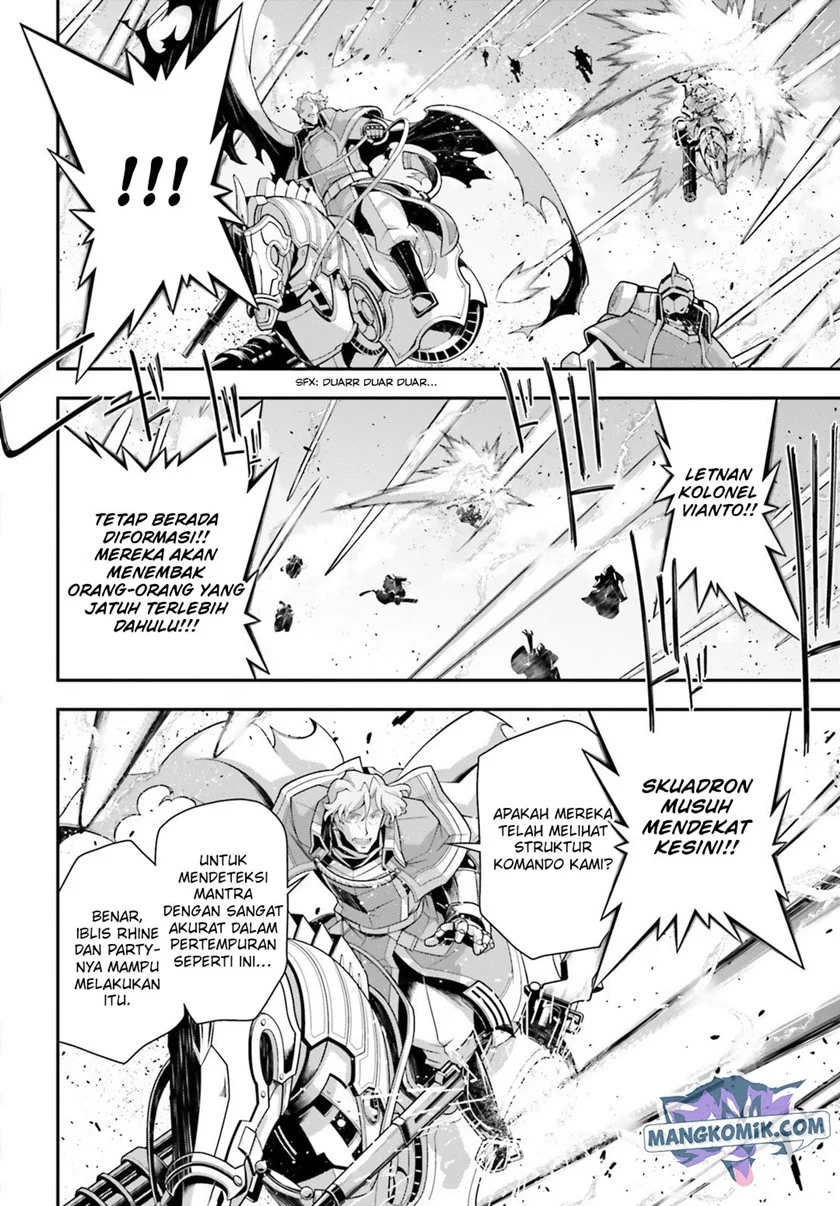 Chapter 37 - halaman 16