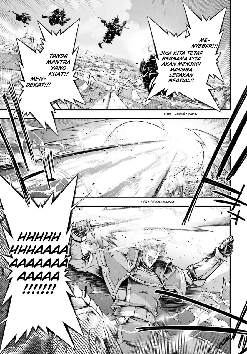 Chapter 37 - halaman 17