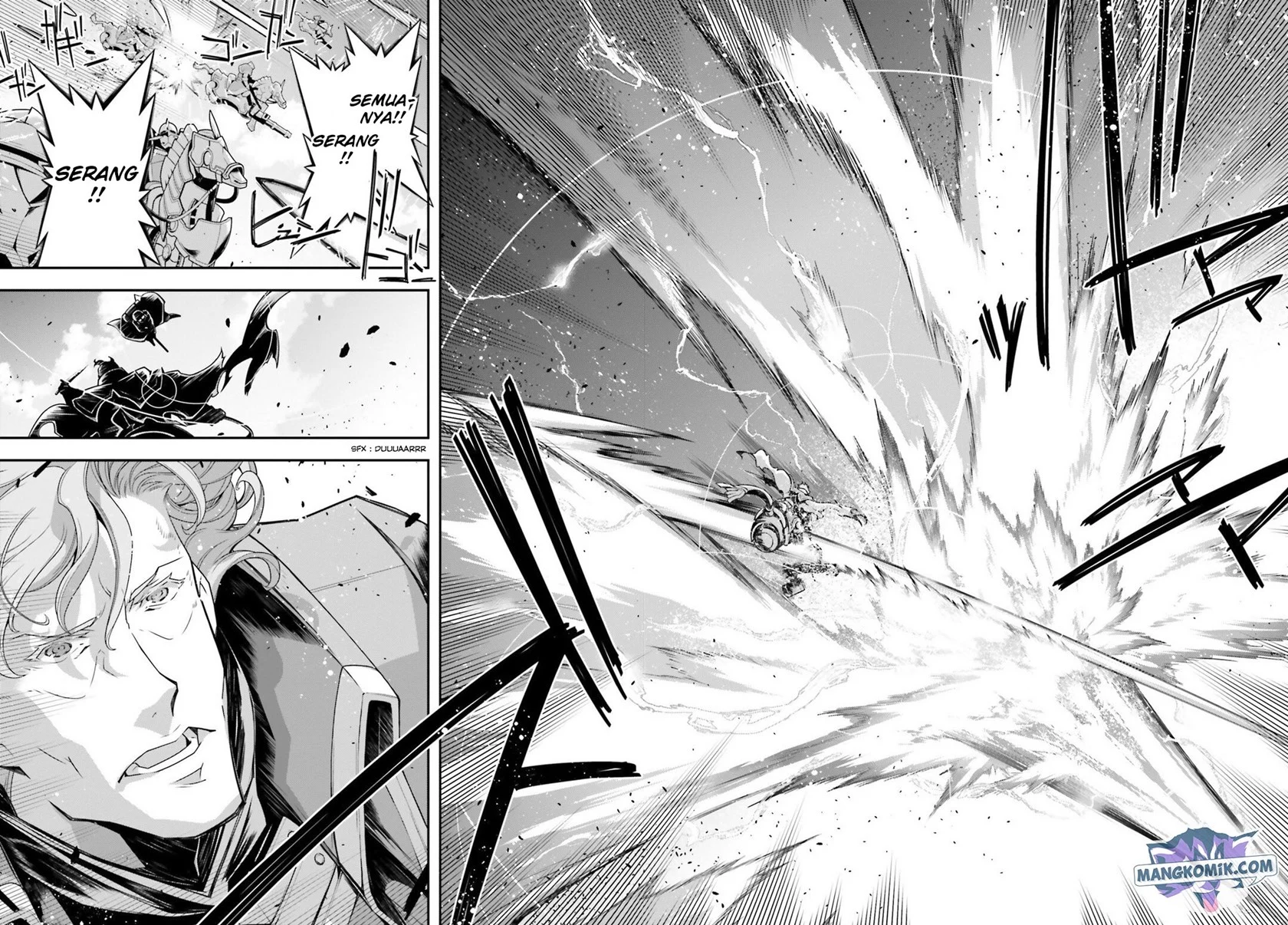 Chapter 37 - halaman 18