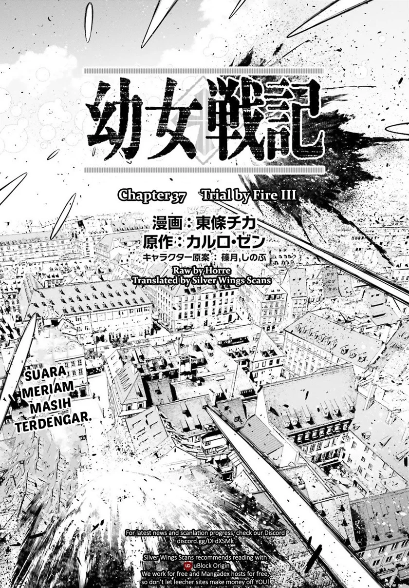 Chapter 37 - halaman 3