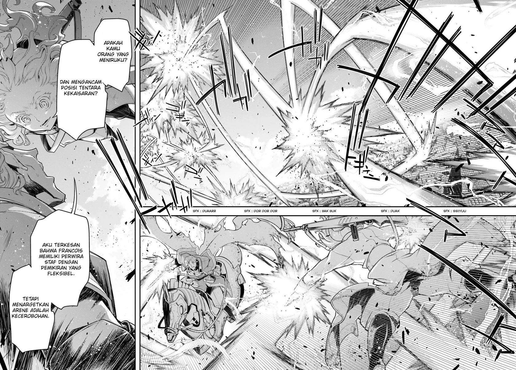 Chapter 37 - halaman 21