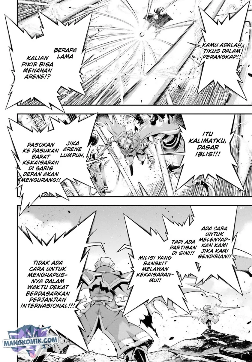 Chapter 37 - halaman 22