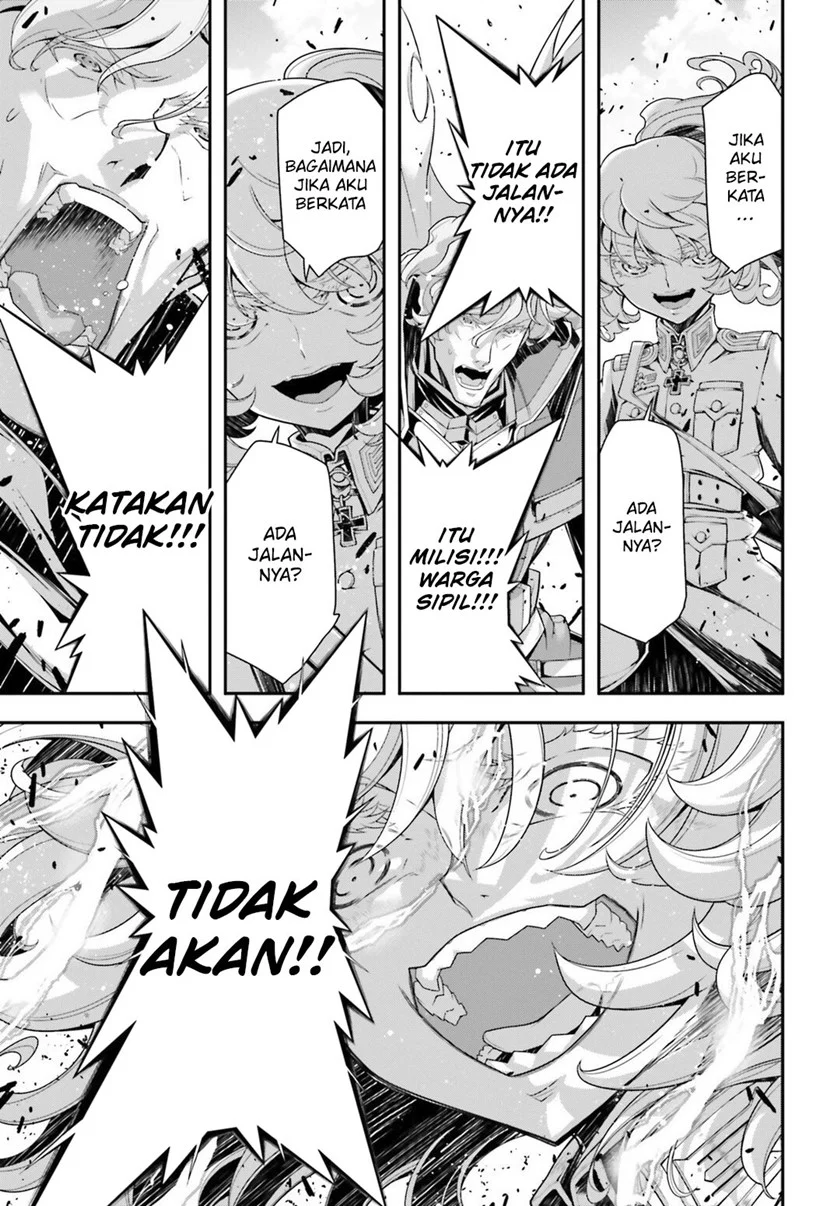 Chapter 37 - halaman 23