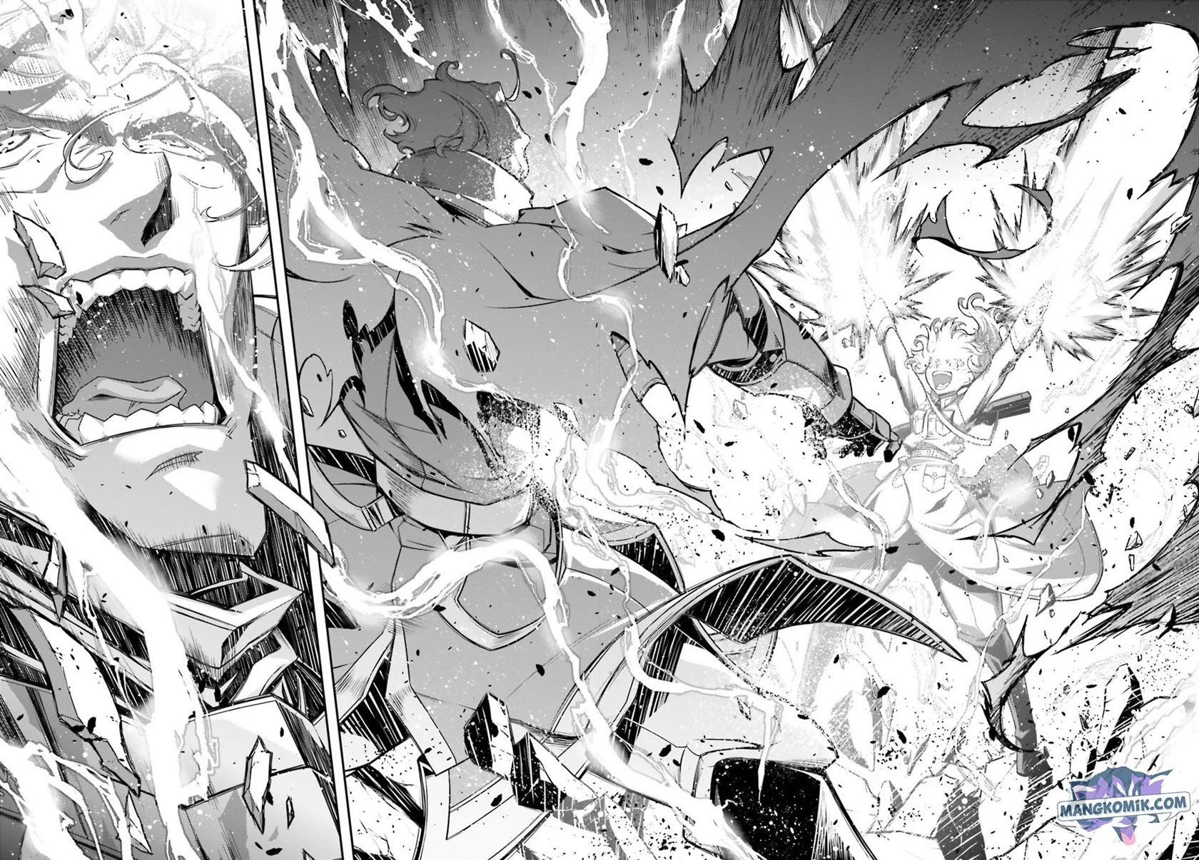 Chapter 37 - halaman 24