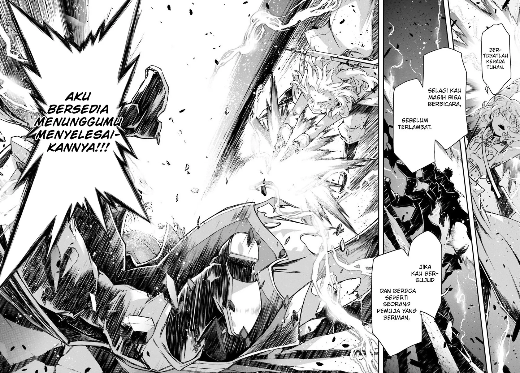 Chapter 37 - halaman 25