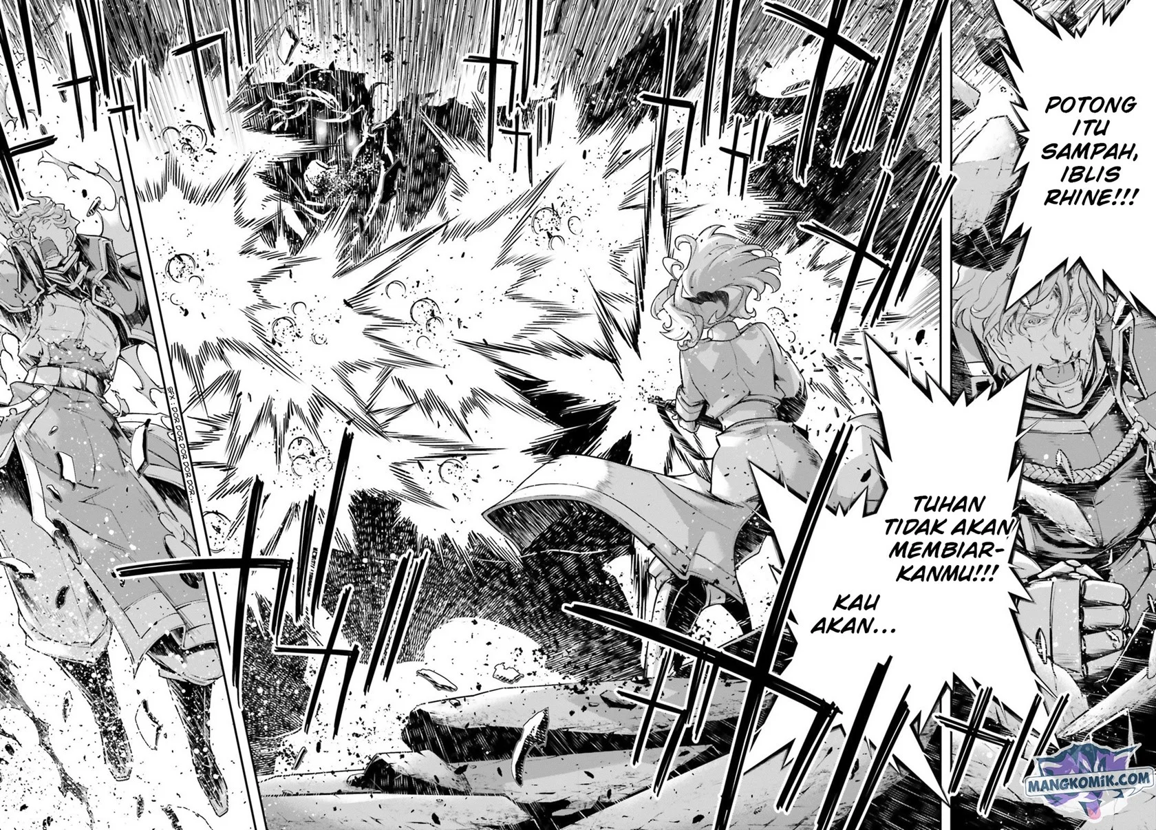 Chapter 37 - halaman 26