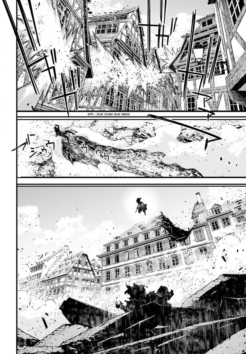 Chapter 37 - halaman 27