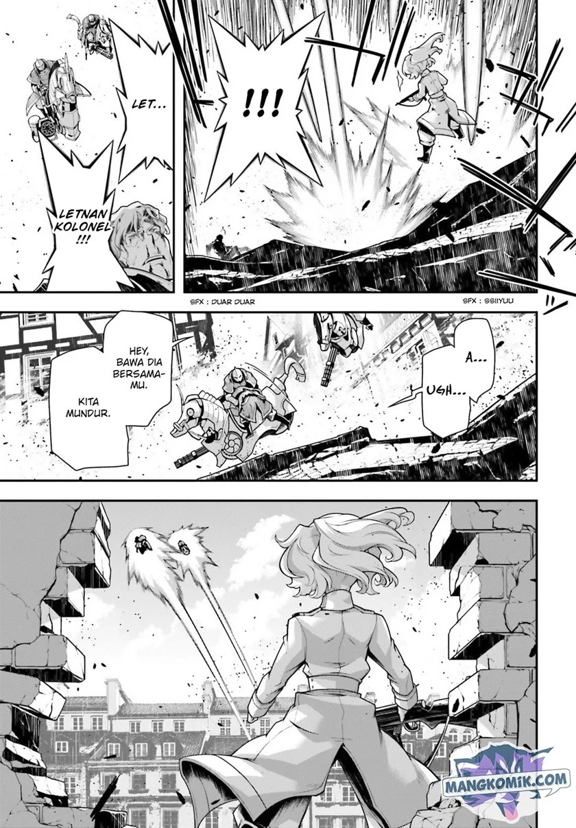Chapter 37 - halaman 28