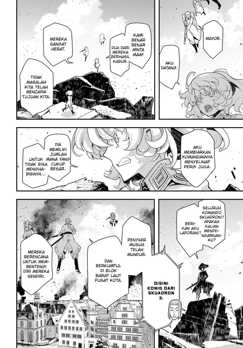 Chapter 37 - halaman 29