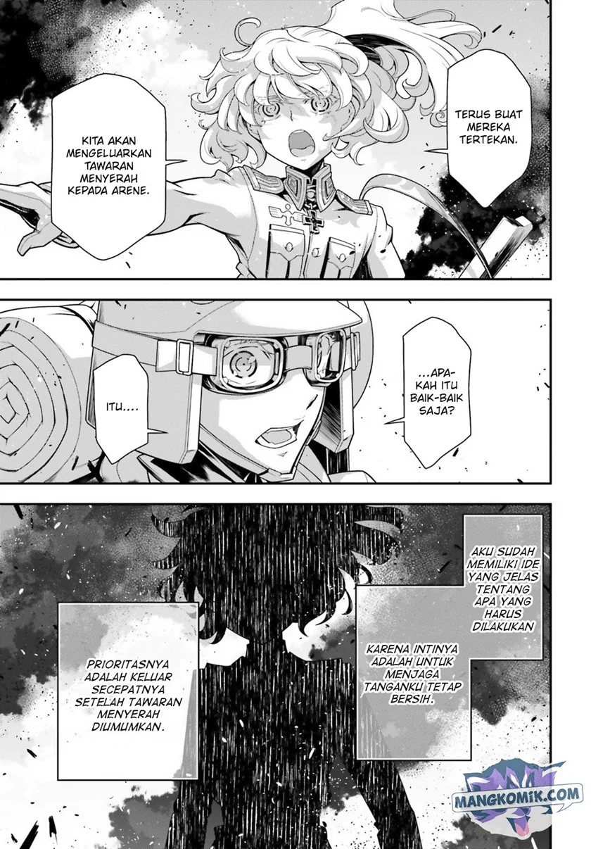 Chapter 37 - halaman 30