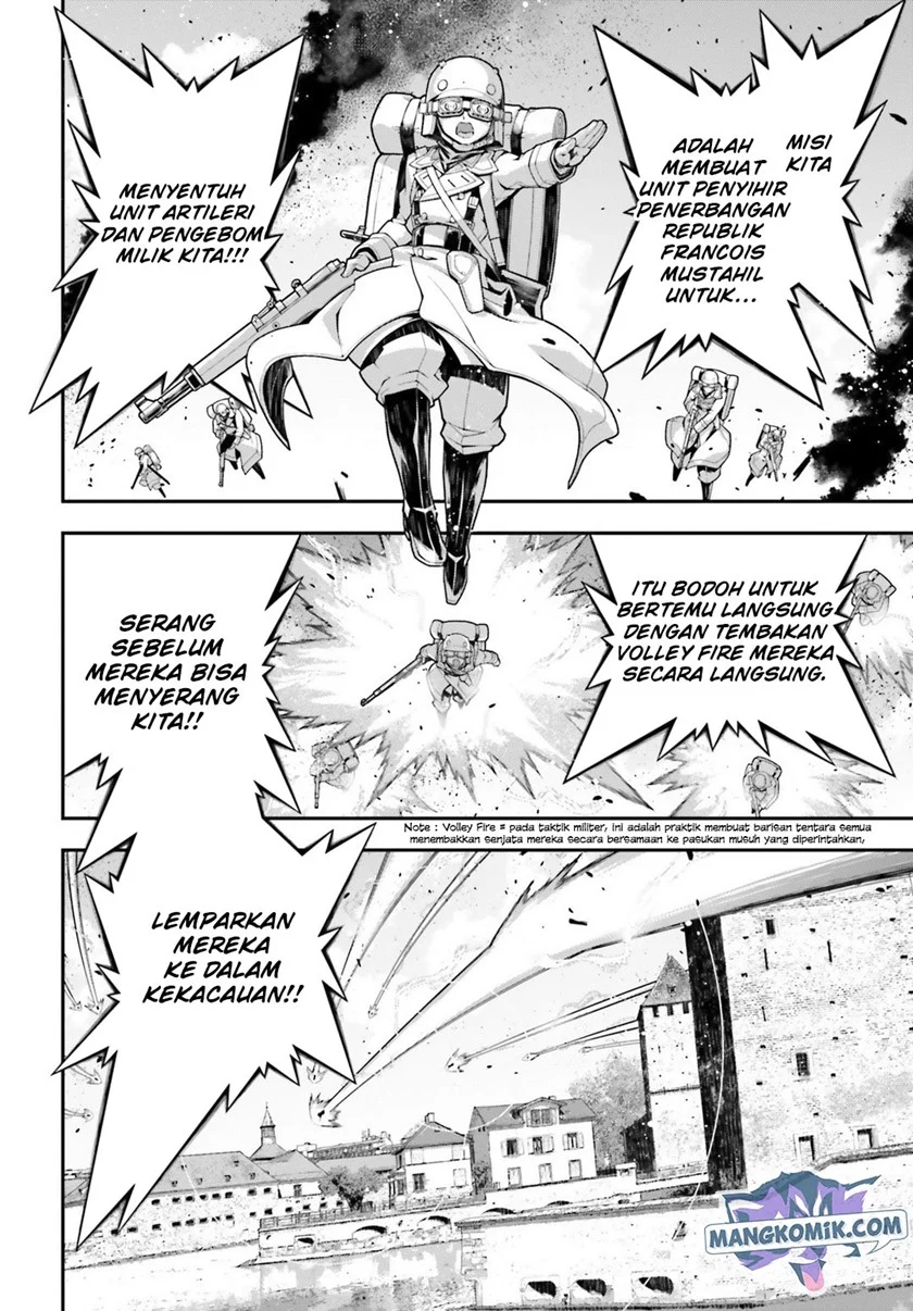 Chapter 37 - halaman 4
