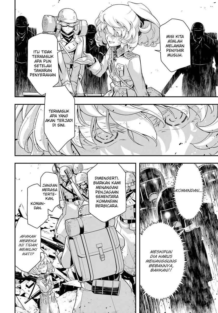 Chapter 37 - halaman 31