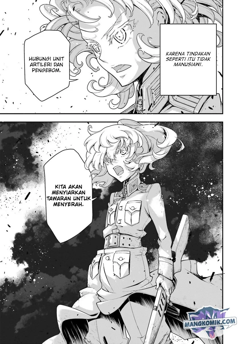 Chapter 37 - halaman 32